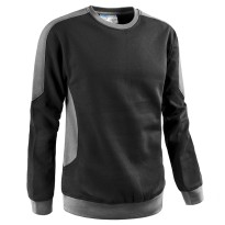 Sweatshirt de Travail Sottozero Line 50150