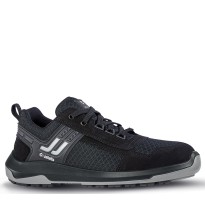 Chaussures de sécurité Jallatte Jalida S1P ESD SRC JH302