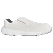 Les chaussures de sécurité U-power Nurse Grip S1 SRC UW20031