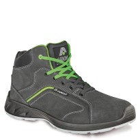 Chaussures de sécurité Aimont Fulmar S3 CI SRC DM10064