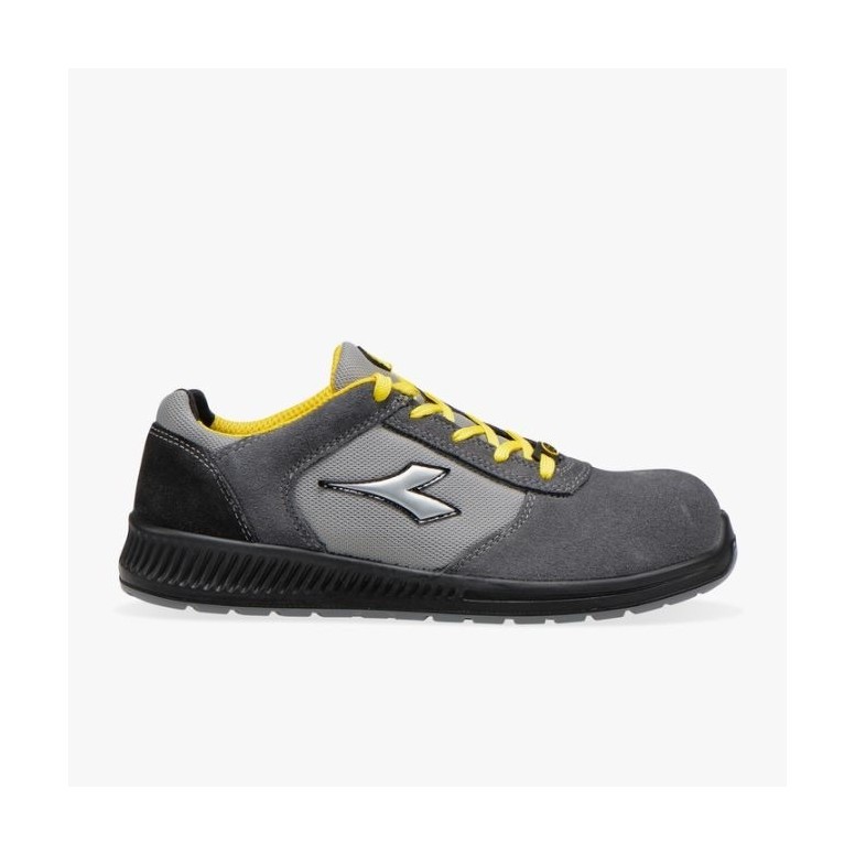 Chaussures de sécurité Diadora Formula LOW S1P...