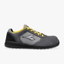 Chaussures de sécurité Diadora Formula LOW S1P SRC ESD 701.175525
