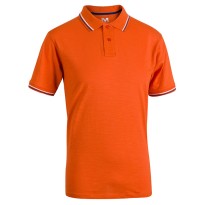 Polo de Travail 100% Coton Sottozero Broadway E0451 2