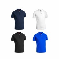 Polo de Travail 100% Coton Sottozero Rio Sport E0476