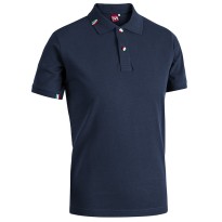 Polo de Travail 100% Coton Sottozero Rio Sport E0476 2