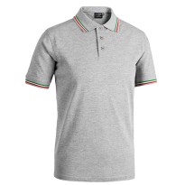 Polo de Travail 100% Coton Sottozero Cortez Sport E0416