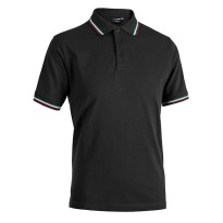 Polo de Travail 100% Coton Sottozero Cortez Sport E0416