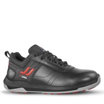 Chaussures de sécurité Jallatte Jalino S3 CI HRO SRC JX006