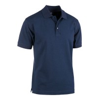 Polo de Travail Stretch Sottozero Oyster E0570