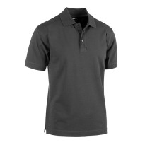 Polo de Travail Stretch Sottozero Oyster E0570