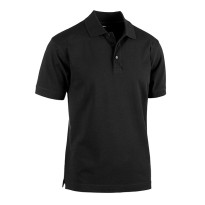 Polo de Travail Stretch Sottozero Oyster E0570