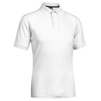 Polo de Travail 100% Coton Sottozero Fox Jersey E0480