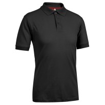 Polo de Travail 100% Coton Sottozero Fox Jersey E0480