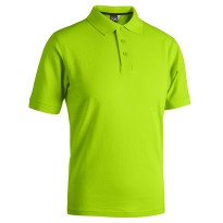 Polo de Travail 100% Coton Sottozero Fox E0404