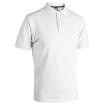 Polo de Travail 100% Coton Sottozero Fox E0404