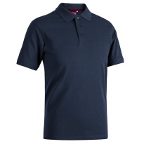 Polo de Travail 100% Coton Sottozero Fox E0404