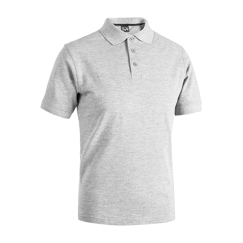 Polo de Travail 100% Coton Sottozero Fox E0404