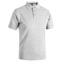 Polo de Travail 100% Coton Sottozero Fox E0404