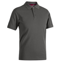 Polo de Travail 100% Coton Sottozero Fox E0404