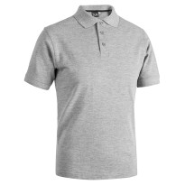 Polo de Travail 100% Coton Sottozero Fox E0404