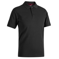 Polo de Travail 100% Coton Sottozero Fox E0404