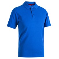 Polo de Travail 100% Coton Sottozero Fox E0404