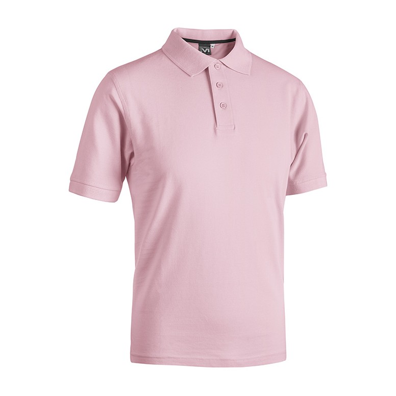 Polo de Travail 100% Coton Sottozero Fox E0404