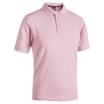 Polo de Travail 100% Coton Sottozero Fox E0404