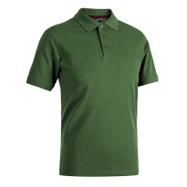 Polo de Travail 100% Coton Sottozero Fox E0404