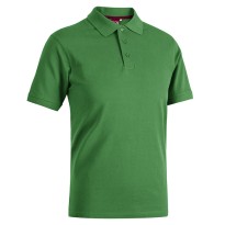 Polo de Travail 100% Coton Sottozero Fox E0404