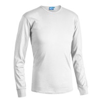 T-shirt de Travail 100% Coton Sottozero Nuova Dutch E0483
