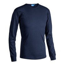T-shirt de Travail 100% Coton Sottozero Nuova Dutch E0483