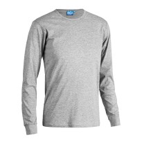 T-shirt de Travail 100% Coton Sottozero Nuova Dutch E0483