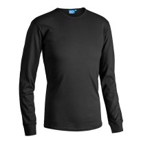 T-shirt de Travail 100% Coton Sottozero Nuova Dutch E0483