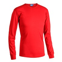 T-shirt de Travail 100% Coton Sottozero Nuova Dutch E0483