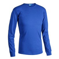 T-shirt de Travail 100% Coton Sottozero Nuova Dutch E0483