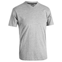T-shirt de Travail 100% Coton Sottozero V-Tex E0402