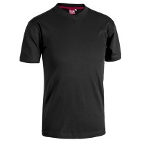 T-shirt de Travail 100% Coton Sottozero V-Tex E0402
