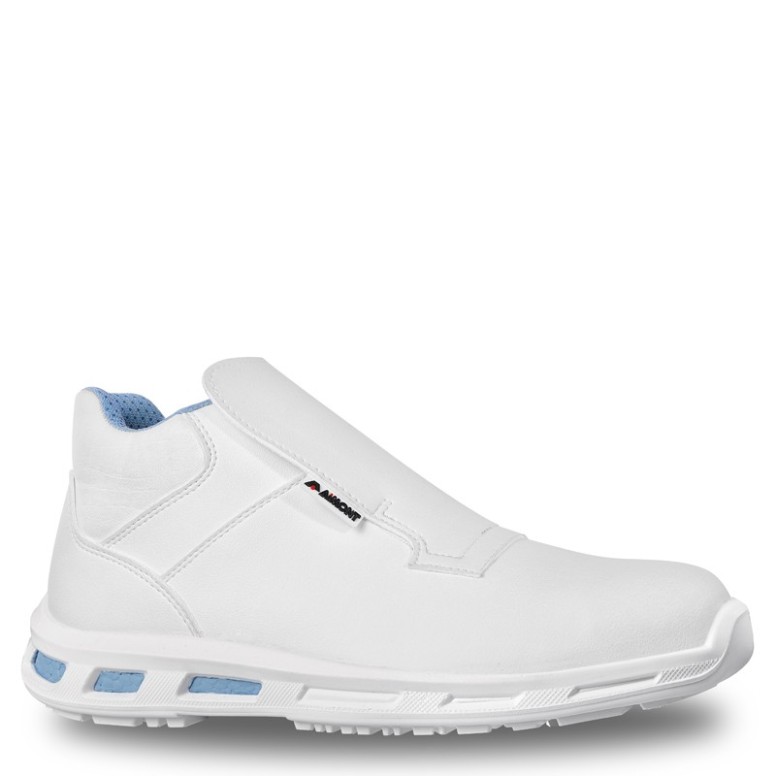 Chaussures de sécurité Aimont Glycine S2 SRC...