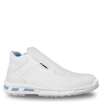 Chaussures de sécurité Aimont Glycine S2 SRC IAIA111