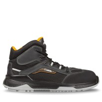 Chaussures de sécurité Jallatte Jaljab S3 ESD SRC JNI19