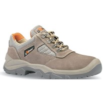Chaussures de sécurité U-power Oasis S1P SRC BC20415