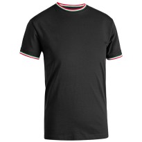 T-Shirt de Travail 100% Coton Sottozero Sky Sport E0419