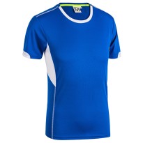 T-Shirt de Travail Sottozero Cross E0532