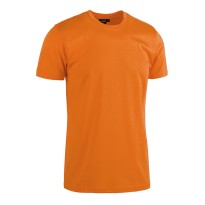 T-Shirt de Travail 100 % Coton Sottozero Jam E0550