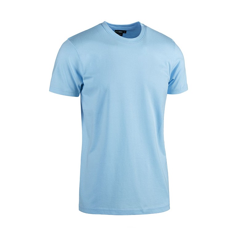 T-Shirt de Travail 100 % Coton Sottozero Jam E0550