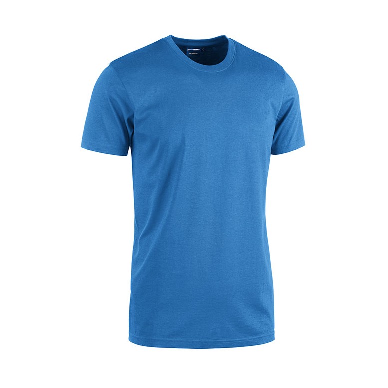 T-Shirt de Travail 100 % Coton Sottozero Jam E0550