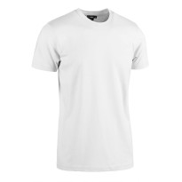 T-Shirt de Travail 100 % Coton Sottozero Jam E0550