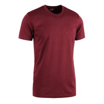 T-Shirt de Travail 100 % Coton Sottozero Jam E0550