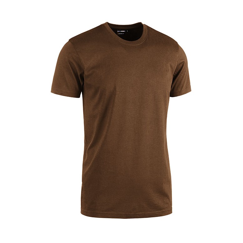 T-Shirt de Travail 100 % Coton Sottozero Jam E0550